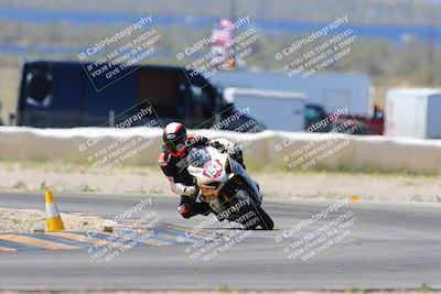media/Apr-04-2024-Racers Edge (Thu) [[ac0bf05b20]]/A Group/Session 3 (Turn 2)/